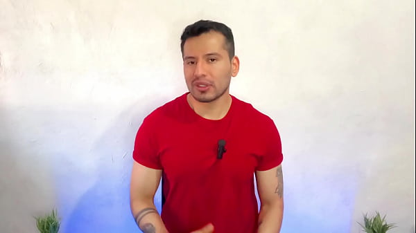 Ingeniero dotado se coge a pelo a pareja de novios! 