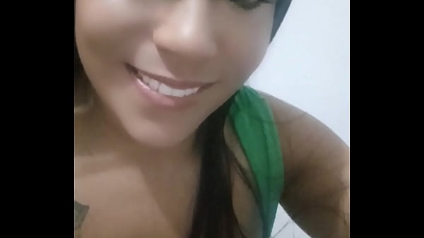 Rainha da Garganta Profunda