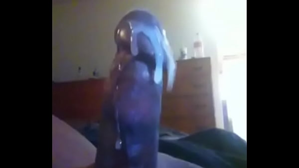 trim.F7DDB211-32E0-42C3-B39A-7B756436426A.MOV