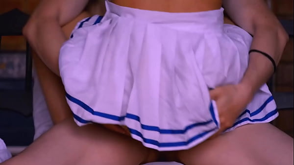 La hijastra y su amiga se entregaron mutuamente, con la determinaci&oacute;n de prolongar el &eacute;xtasis hasta que ninguna pudiera contener m&aacute;s sus gemidos de placer.