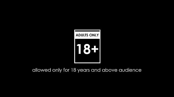 Kannada porn | Indian Girl Cam Performance | Nude Indian Cam Dance