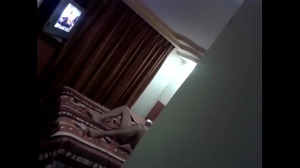 mi puta infiel cuando la encontre cogiendo con otr wey