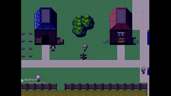 feet worship foot slave femdom domination humiliation  