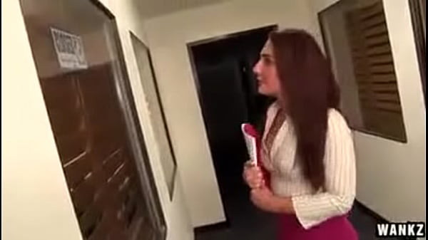 Boss Fucks Teacher --- full video:https://ceesty.com/wD2fJ3