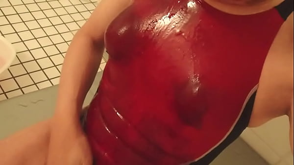 japanese shemale swimsuit 