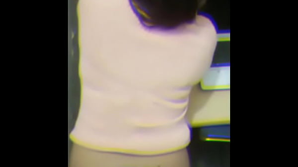 Esposa caliente infiel con otro pitufo  