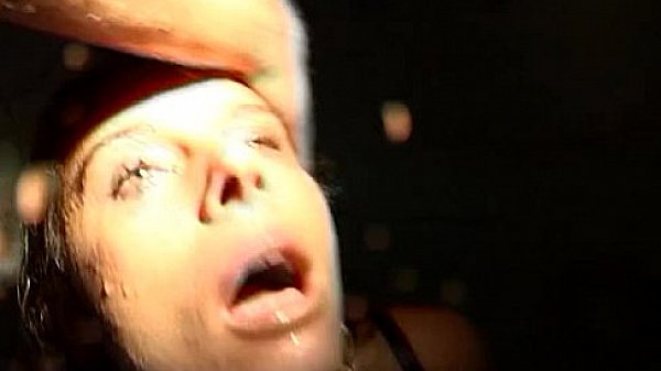 115063241d75010eec9b31f561d470a6