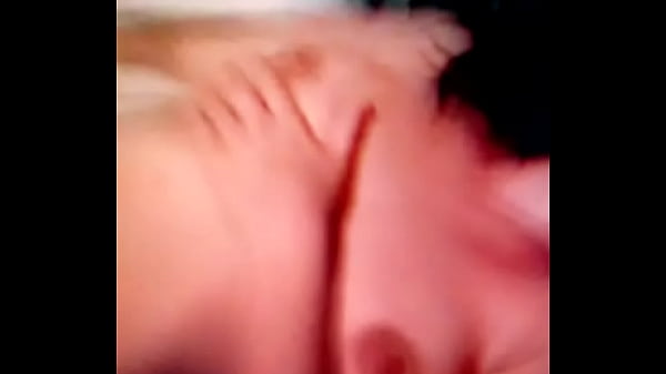 mi esposa quiere trio 1