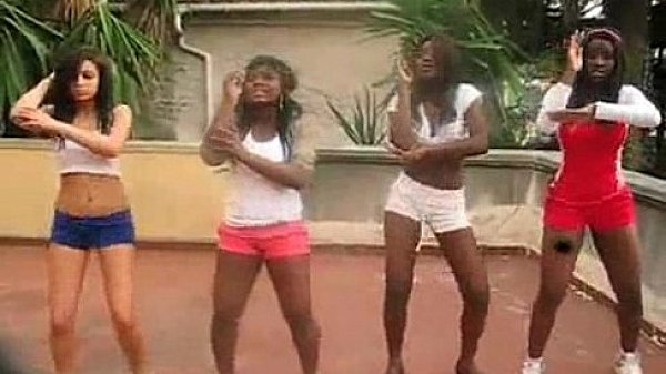 Tchoukou Dancing--voksaltube.com  