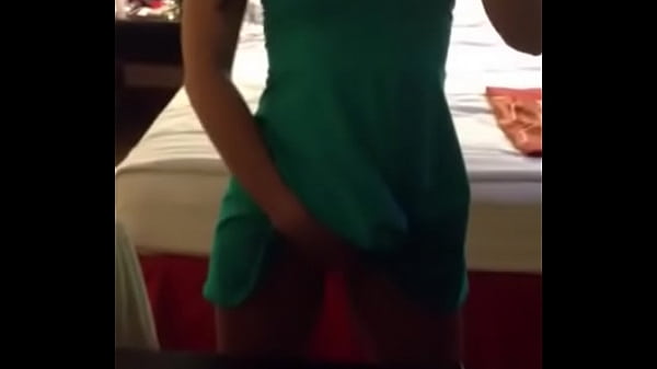 video-17-09-15-01-08 