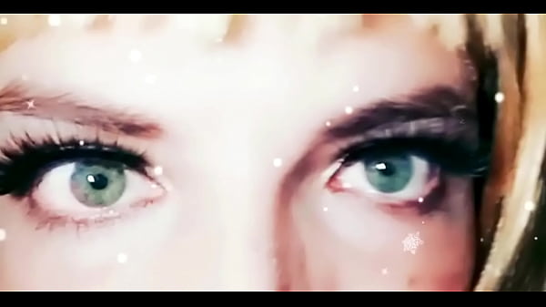 Naty CD menina do xvideos - olhar meigo encantador 