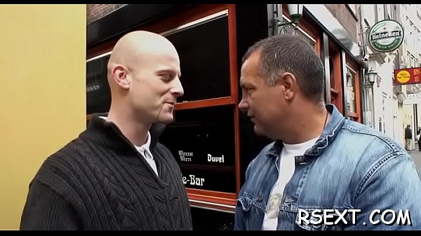 Sweetheart enjoys in position 69