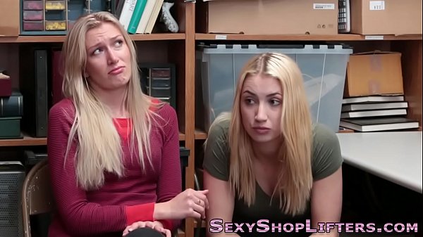 Slammed teen gets facial