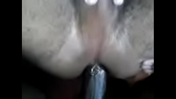 Foda Neg&atilde;o Teresina esmagando