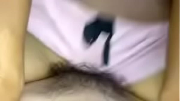 แหกหีสาวสวยเอาควยให้เธออมจนน้ำแตกเต็มปากแล้วเอาควยเข้ารูแตดเย็ดหีเธออย่างเสียงเสียงครางเธอทำให้มีอารมณ์สุดๆเธอสำเร็จความไคร่ถึงสองครั้งน้ำแตกเยอะมาก 