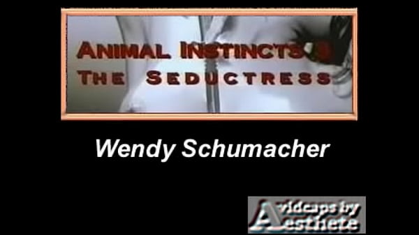 Wendy Schumacher 11