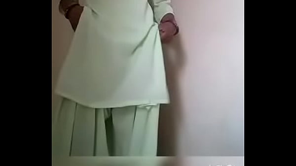 Teen girl Playing with pussy