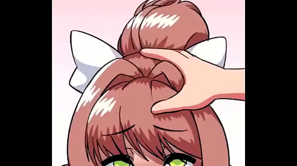 Monika's Deepthroat  