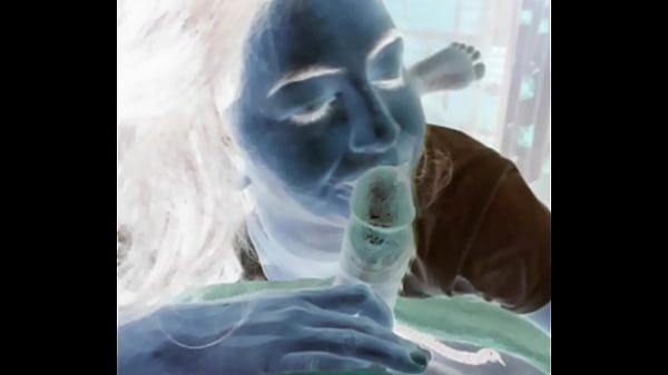 Ela ama boquetatr gostoso