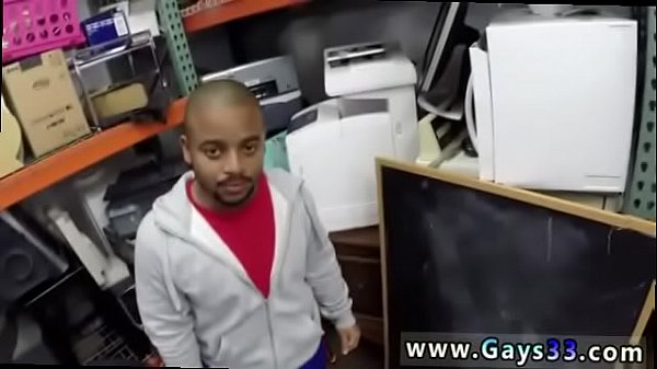 Straight gay sexy black men penis and nude  guys movietures