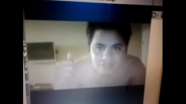 video-2013-05-28-01-12-07 