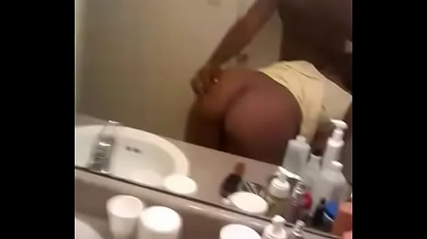 real raw uncut pussy pounding hardcore ebony sex tons of deepthroating, gagging and fucking