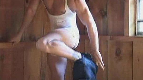 aryxx quinn wrestling