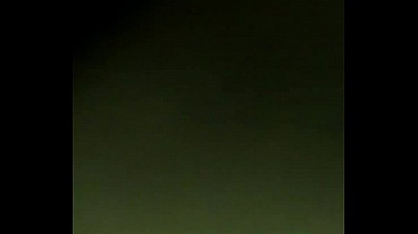 VID 20140618 053642-1  