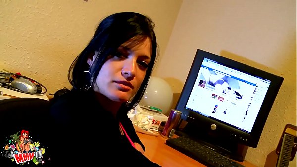 We are fucking crazy! Did you know that?