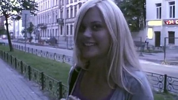 Crazy sex positions in hardcore reality pov