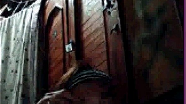 filipina lorna show girl