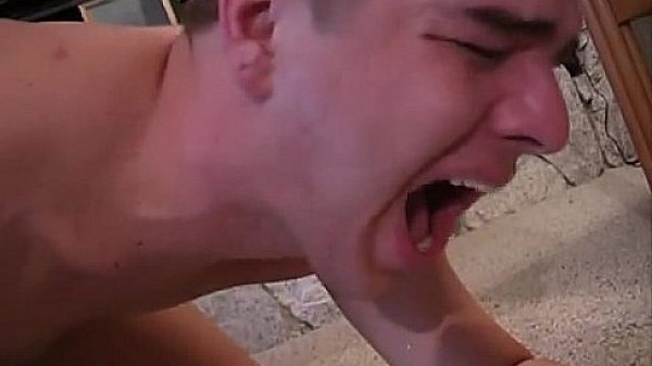 Twink sex Horny buds fellate down each others cocks! Sterling gets