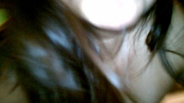 por el culito a mi mamacita