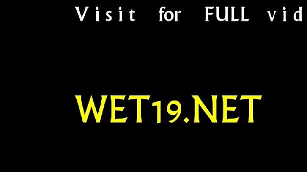 Expressive penis riding pleasure