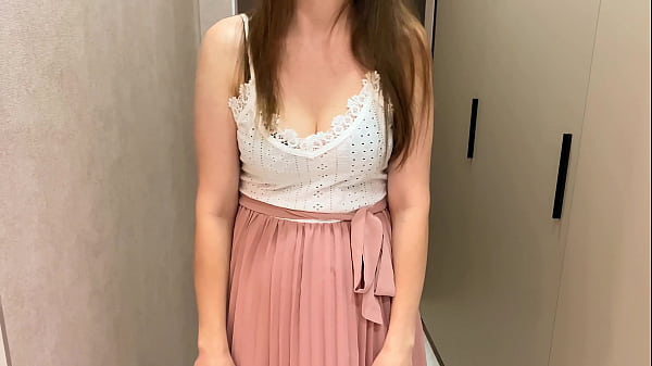 Real Cheating - Cock Riding - Huge Ass - Big Tits &ndash; Tight Pussy &ndash; Loud Moans  