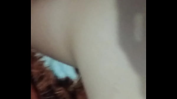 20171220 155815 edited