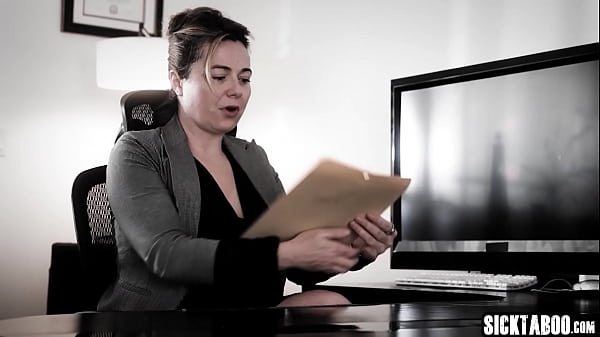 SickTaboo.com - Casey Calvert used hot big ass teen Paige Owens and lesbians enjoyed pussy fucking after hot babes experienced hot kissing and became so horny 