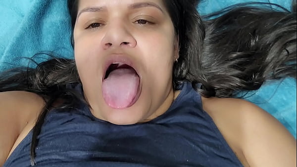 Masturba&ccedil;&atilde;o total