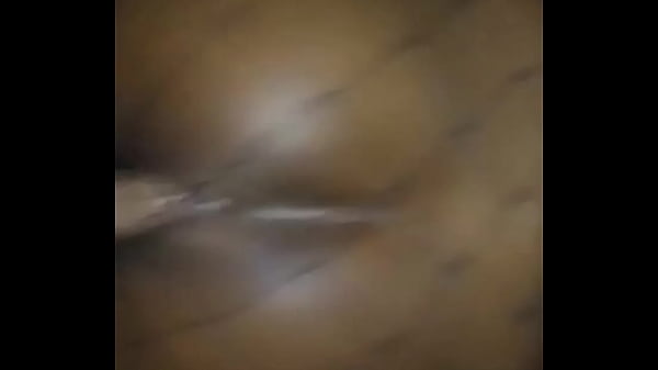 her sister getting dick down