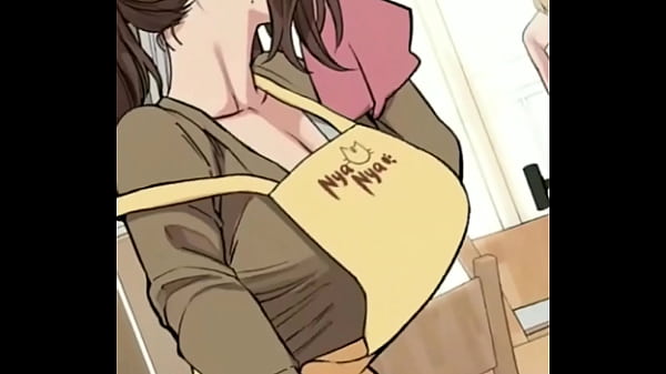 Girl Friend Cartoon and Comics blowjob hardcore Gangbang Doggystyle