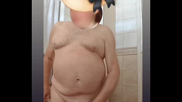 Zea812 - update #185 - 1000055298 - Jun 26, 2025