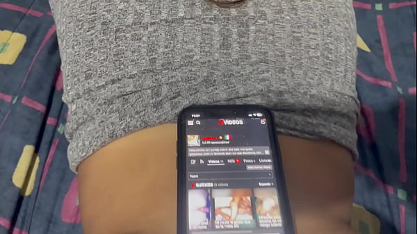 V&iacute;deo de verificaci&oacute;n