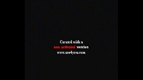 trim.94155B84-B862-4F04-84DF-B6EE28E05F2D.MOV