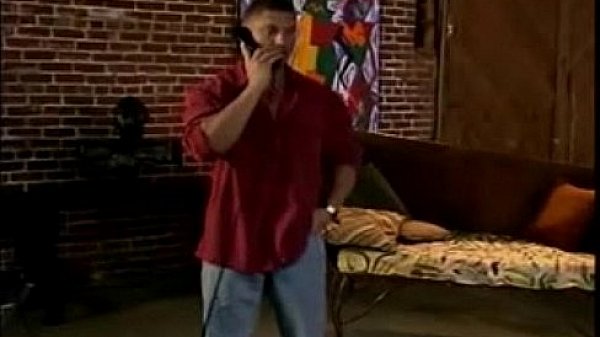 We have an emergency