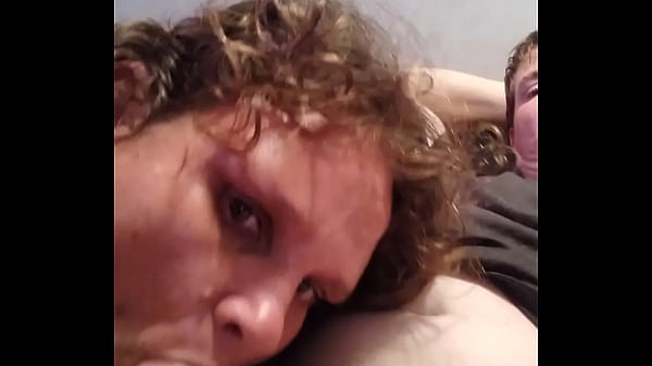 Stacy sucked your cock and gets fucked missionary, and cum on face ( cum scenes on exclusive )