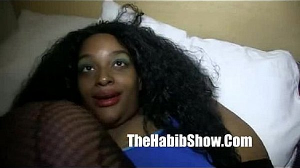 Mr. tattoo hood Rican fucks MIlf from the projects chiraq ho 