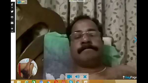 Record 2018 04 03 00 58 54 539 