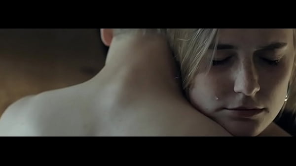 Emilie Kruse You And Me Forever 2012