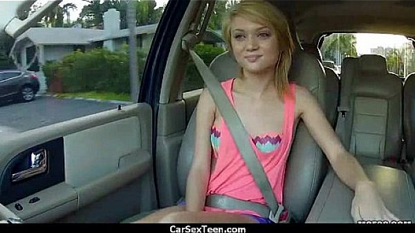 Amazing Interracial Group Deepthroat 5