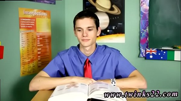 Twinkle british porn tv and gay swedish twinks Adam Scott is a joy